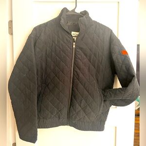 ROXY (s) puffer jacket